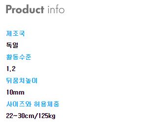 79abb9b6cbd49d185ead489a79266179_1612921453_063.JPG
