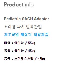 79abb9b6cbd49d185ead489a79266179_1612923707_78.JPG