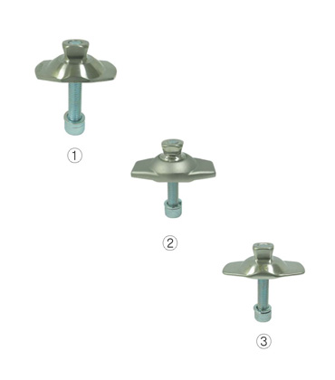 79abb9b6cbd49d185ead489a79266179_1612923945_9646.jpg 79abb9b6cbd49d185ead489a79266179_1612923945_9646.jpg