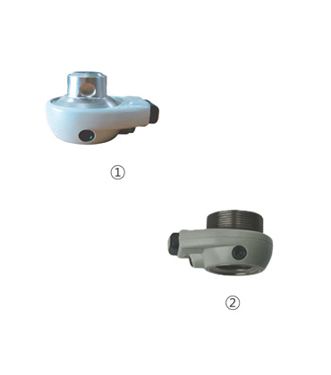 79abb9b6cbd49d185ead489a79266179_1612925992_7576.jpg