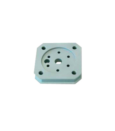 79abb9b6cbd49d185ead489a79266179_1612926116_2428.jpg