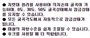 e1e3e08f9f2a2f215516fbdc5f5f4de1_1613352069_5304.JPG