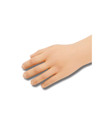 e1e3e08f9f2a2f215516fbdc5f5f4de1_1613353322_3899.jpg